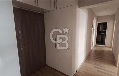MERKEZ EFENDİ HASTANESİNİN KARŞISI 2+1 KİRALIK DAİRE