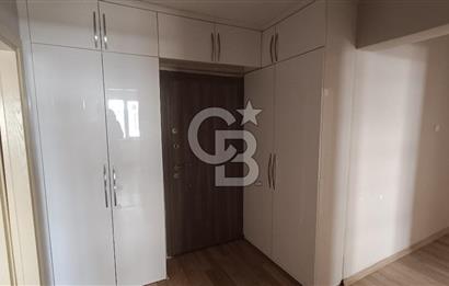 MERKEZ EFENDİ HASTANESİNİN KARŞISI 2+1 KİRALIK DAİRE