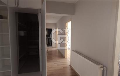 MERKEZ EFENDİ HASTANESİNİN KARŞISI 2+1 KİRALIK DAİRE