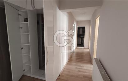 MERKEZ EFENDİ HASTANESİNİN KARŞISI 2+1 KİRALIK DAİRE