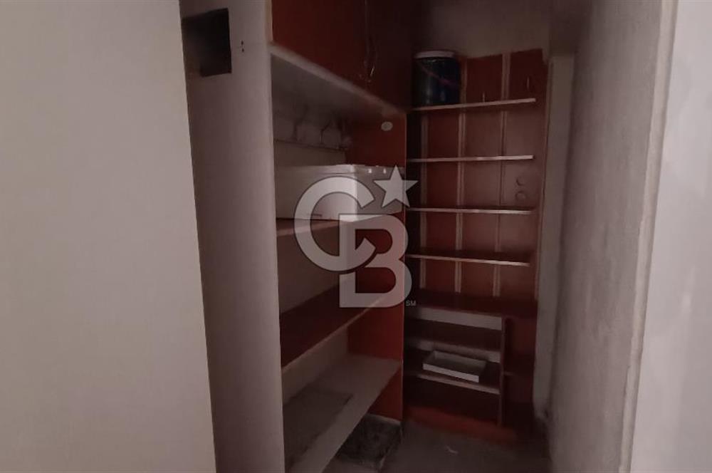 MERKEZ EFENDİ HASTANESİNİN KARŞISI 2+1 KİRALIK DAİRE