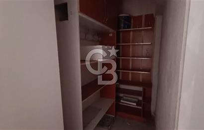MERKEZ EFENDİ HASTANESİNİN KARŞISI 2+1 KİRALIK DAİRE