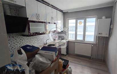 MERKEZ EFENDİ HASTANESİNİN KARŞISI 2+1 KİRALIK DAİRE