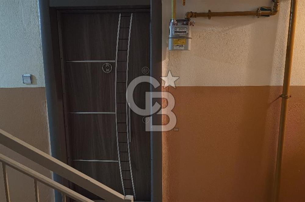 MERKEZ EFENDİ HASTANESİNİN KARŞISI 2+1 KİRALIK DAİRE