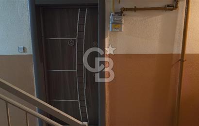 MERKEZ EFENDİ HASTANESİNİN KARŞISI 2+1 KİRALIK DAİRE
