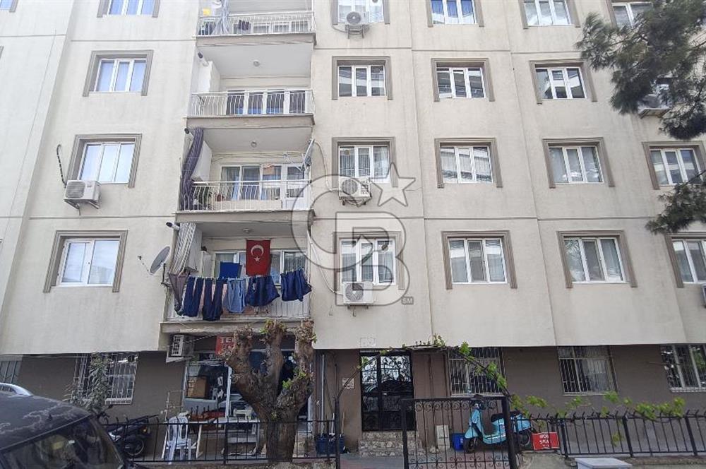 MERKEZ EFENDİ HASTANESİNİN KARŞISI 2+1 KİRALIK DAİRE