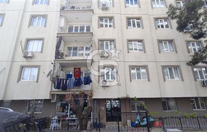 MERKEZ EFENDİ HASTANESİNİN KARŞISI 2+1 KİRALIK DAİRE
