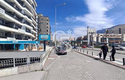 MERKEZ EFENDİ HASTANESİNİN KARŞISI 2+1 KİRALIK DAİRE