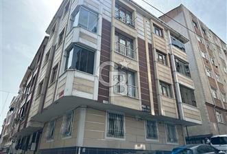 ESENLER NAMIK KEMAL'DE METROYA KOMŞU SATILIK 3+1 DAİRE FIRSATI