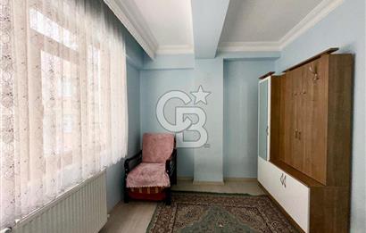 ESENLER NAMIK KEMAL'DE METROYA KOMŞU SATILIK 3+1 DAİRE FIRSATI