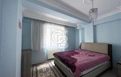 ESENLER NAMIK KEMAL'DE METROYA KOMŞU SATILIK 3+1 DAİRE FIRSATI