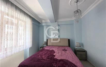 ESENLER NAMIK KEMAL'DE METROYA KOMŞU SATILIK 3+1 DAİRE FIRSATI