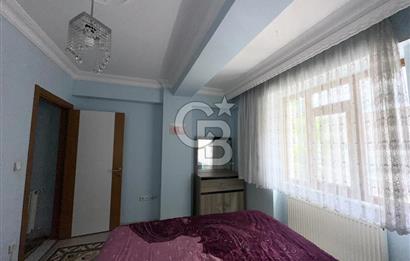 ESENLER NAMIK KEMAL'DE METROYA KOMŞU SATILIK 3+1 DAİRE FIRSATI