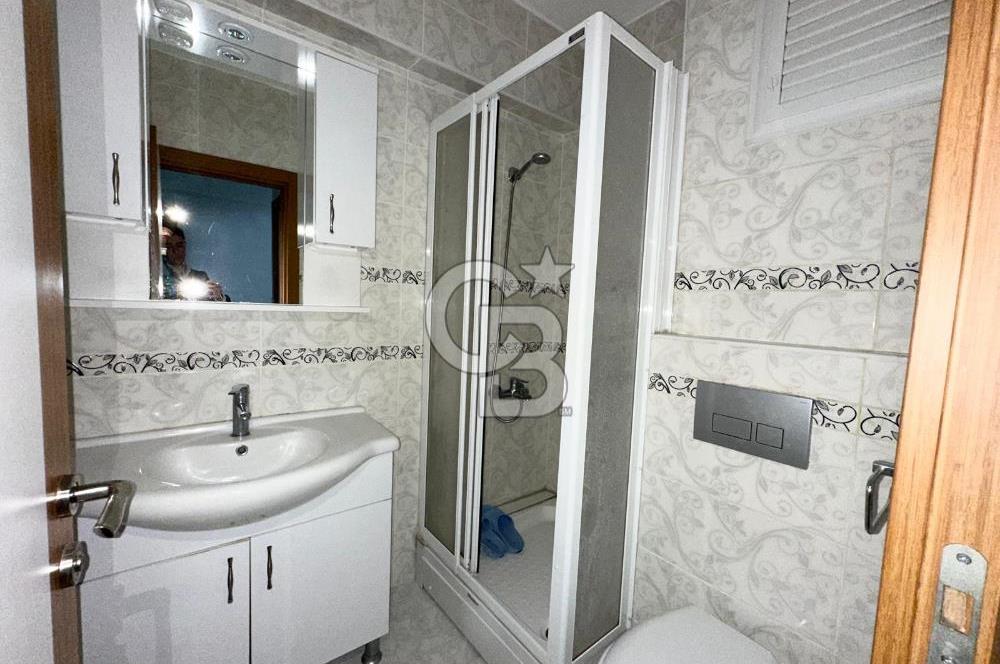 ESENLER NAMIK KEMAL'DE METROYA KOMŞU SATILIK 3+1 DAİRE FIRSATI
