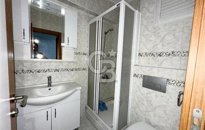 ESENLER NAMIK KEMAL'DE METROYA KOMŞU SATILIK 3+1 DAİRE FIRSATI