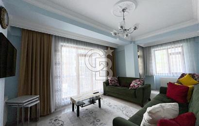 ESENLER NAMIK KEMAL'DE METROYA KOMŞU SATILIK 3+1 DAİRE FIRSATI