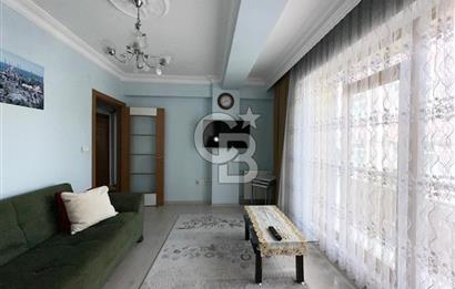 ESENLER NAMIK KEMAL'DE METROYA KOMŞU SATILIK 3+1 DAİRE FIRSATI