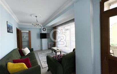 ESENLER NAMIK KEMAL'DE METROYA KOMŞU SATILIK 3+1 DAİRE FIRSATI
