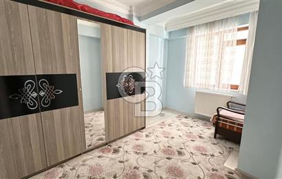 ESENLER NAMIK KEMAL'DE METROYA KOMŞU SATILIK 3+1 DAİRE FIRSATI