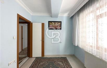 ESENLER NAMIK KEMAL'DE METROYA KOMŞU SATILIK 3+1 DAİRE FIRSATI