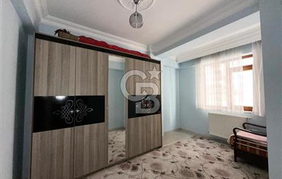 ESENLER NAMIK KEMAL'DE METROYA KOMŞU SATILIK 3+1 DAİRE FIRSATI