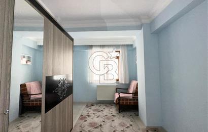 ESENLER NAMIK KEMAL'DE METROYA KOMŞU SATILIK 3+1 DAİRE FIRSATI