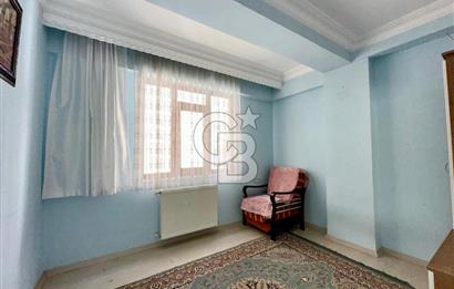 ESENLER NAMIK KEMAL'DE METROYA KOMŞU SATILIK 3+1 DAİRE FIRSATI
