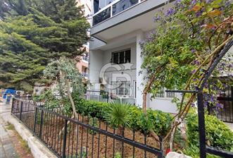 EŞREFPAŞA'DA İZMİR PARK YAKINI DUBLEKS SATILIK APARTMAN DAİRESİ