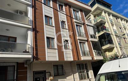 Çekmeköy Merkez Mahallesi Satılık 3+1 Satılık Çatı Dubleks Daire