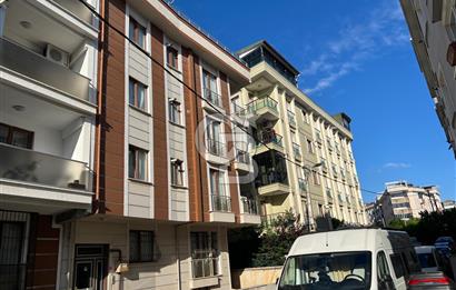 Çekmeköy Merkez Mahallesi Satılık 3+1 Satılık Çatı Dubleks Daire