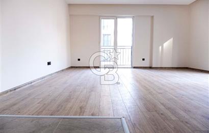 Ümraniye Tatlısu Mahallesi Agafya Evleri'nde Kiralık 3+1 Daire