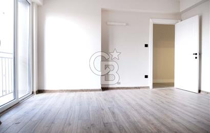 Ümraniye Tatlısu Mahallesi Agafya Evleri'nde Kiralık 3+1 Daire