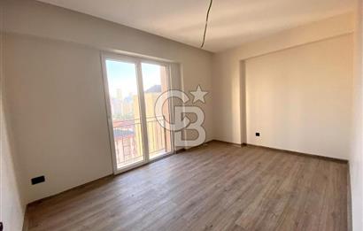 Ümraniye Tatlısu Mahallesi Agafya Evleri'nde Kiralık 3+1 Daire