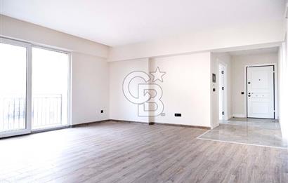 Ümraniye Tatlısu Mahallesi Agafya Evleri'nde Kiralık 3+1 Daire