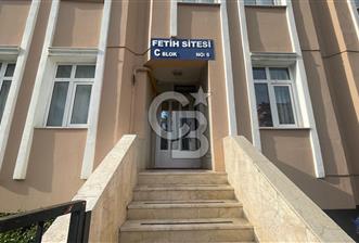 ATAKUM YENİ MAHALLE TRAMVAY DURAĞINA 1.DK SATILIK 3+1 DAİRE