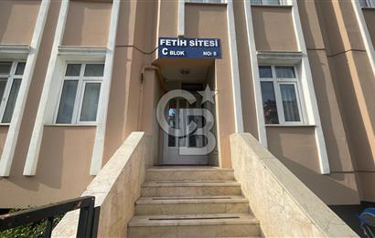 ATAKUM YENİ MAHALLE TRAMVAY DURAĞINA 1.DK SATILIK 3+1 DAİRE
