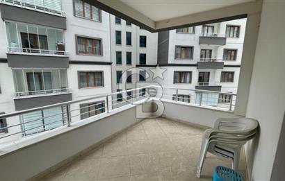 DURUŞEHİR SAĞLIK KENT 1 SİTESİ İÇİNDE 4+1 SATILIK LÜKS DAİRE