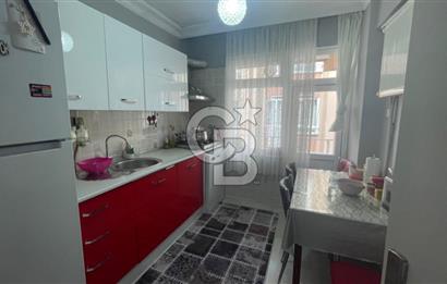 ATAKUM YENİ MAHALLE TRAMVAY DURAĞINA 1.DK SATILIK 3+1 DAİRE