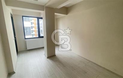 ATAKUM ATAKENT BÖLGESİNDE TRAMVAYA 5 DK MESAFE KİRALIK 1+1 DAİRE