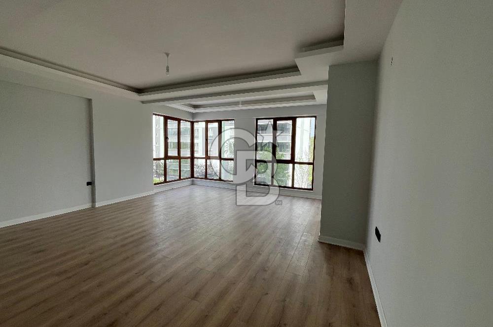 KALKANCI 'DA 3+1 LÜX DAİRE LANSMAN SATIŞLARI BAŞLADI