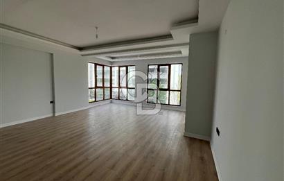 KALKANCI 'DA 3+1 LÜX DAİRE LANSMAN SATIŞLARI BAŞLADI