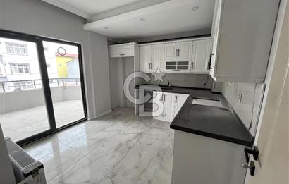 HASKÖY SATILIK 3+1 FIRSAT DAİRE
