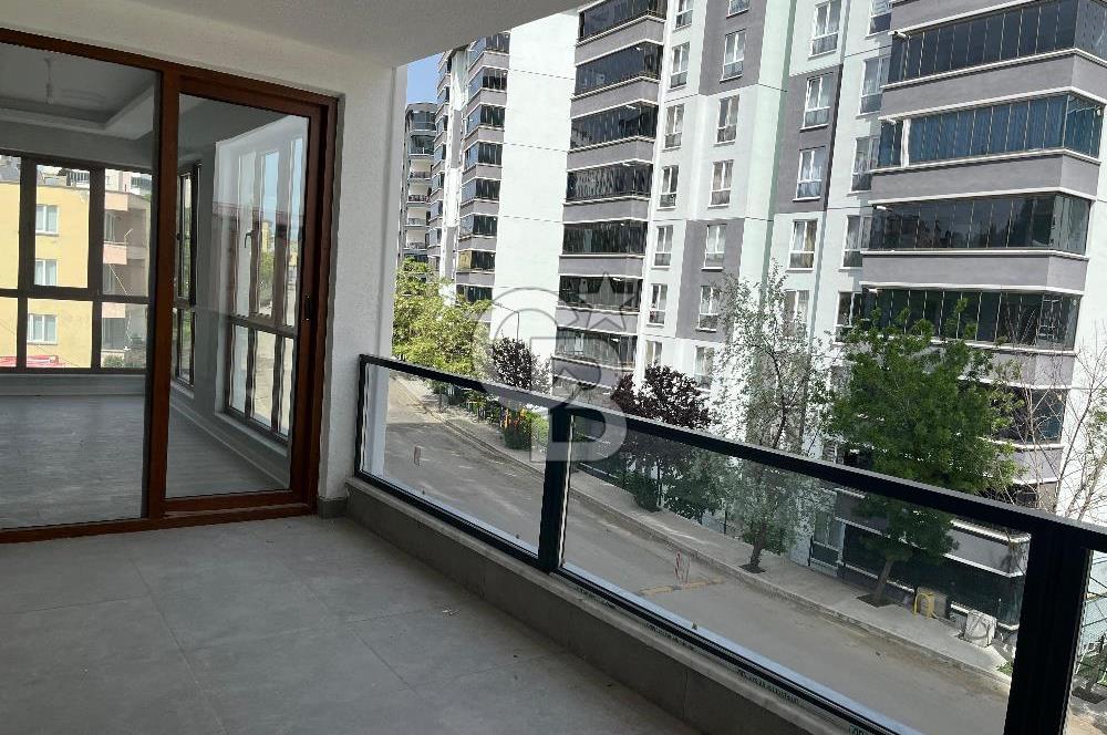 KALKANCI 'DA 3+1 LÜX DAİRE LANSMAN SATIŞLARI BAŞLADI