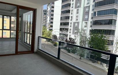 KALKANCI 'DA 3+1 LÜX DAİRE LANSMAN SATIŞLARI BAŞLADI