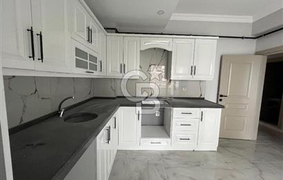 HASKÖY SATILIK 3+1 FIRSAT DAİRE