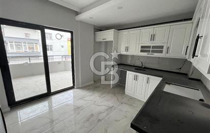 HASKÖY SATILIK 3+1 FIRSAT DAİRE