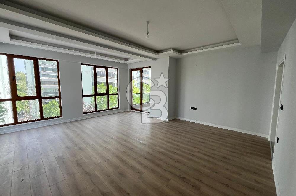 KALKANCI 'DA 3+1 LÜX DAİRE LANSMAN SATIŞLARI BAŞLADI