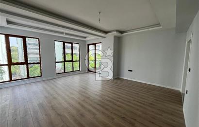 KALKANCI 'DA 3+1 LÜX DAİRE LANSMAN SATIŞLARI BAŞLADI