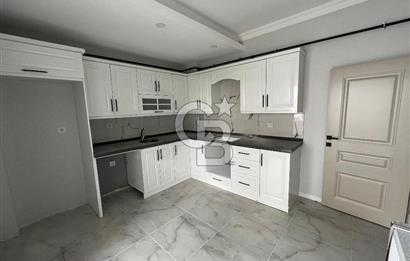 HASKÖY SATILIK 3+1 FIRSAT DAİRE
