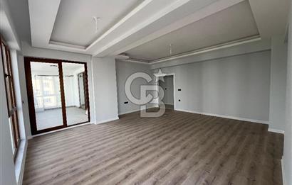 KALKANCI 'DA 3+1 LÜX DAİRE LANSMAN SATIŞLARI BAŞLADI